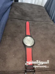  4 ساعه فراري  جلد