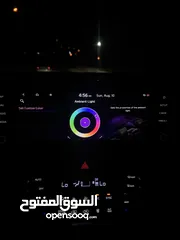  16 السيارة الاكثر تميزآ واقتصاديآ ، كيا سورينتو هايبرد 4/4  2023 فل كامل مع فتحة بالسعر المميز على كاش