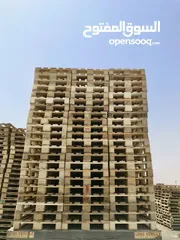  4 طبليات  خشب  للبيع  ..  wooden pallets طبليات خشب مستعمل نظيف للبيع بالرياض جميع المقاسات