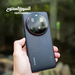  3 xiaomi 15 ultra