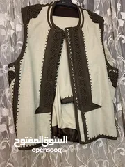  5 زبون قطعتين