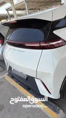  2 BYD Seagull البطارية الكبيرة موديل 2023