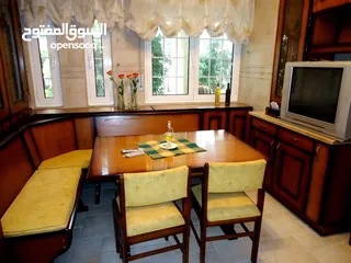  17 5 Bedroom part of a Villa for rent  ( Property 39852 )-174805201