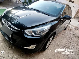  7 فحص نخب نخب دهان  شركة مطور جير نخب امكنية البدل على مورنج