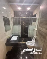  15 فيلا مفروشة فاخرة سوبر ديلوكس
