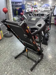  3 من وكيل ابدأ التغيير اليوم مع STINGRAY   7100 الأكثر مبيعا