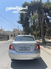  2 نيسان صني 2015