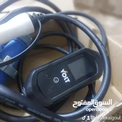  15 شواحن شاحن سيارات لجميع انواع سيارات