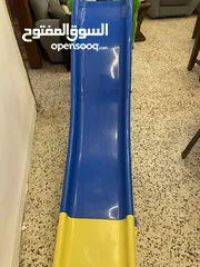  3 سحسيلة كبيره