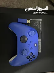  1 اكس بوكس ون