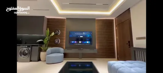  10 شقة مفروشة للإيجار ( Property 42808 )-174904681
