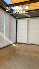  9 برادي زيبرا _ رولر سكرين _ رولر بلاك أوت