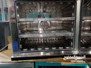  10 لطلب تلميع جميع انواع الاستانلس