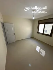  10 فرصة مميزة للإيجار – شقة جديدة في قلب الماصيون قرب فندق الميلينيوم