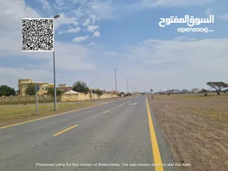  9 عرووض ارض للبيع بالمنامة سكنى افضل موقع