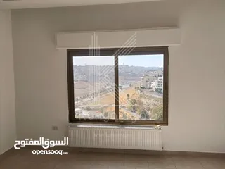  9 Apartment For Rent In Abdoun