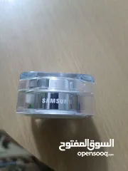 2 samsung galaxy ring