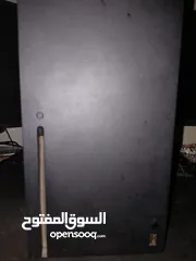  1 اكس بوكس للبيع