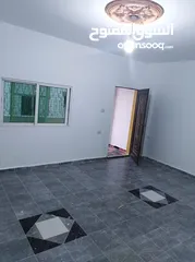  5 بسم الله ماشاء الله  اربع شقق
