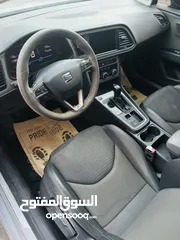  5 ليون اكسيلينس 2020 / فحص نخب / ماطور 1500 تيربو / ترخيص وتامين ساري/ فل كامل بدون فتحه / سعرررر حررق
