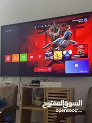  3 اكس بوكس سيريس اس