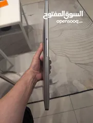  6 MacBook pro 2017 core i5 13inch