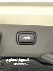  19 Kia Niro Hybrid
