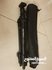  8 اكسسوارات وعدسات كاميرا كانون بحال الجديد