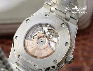  6 Audemars Piguet imitation