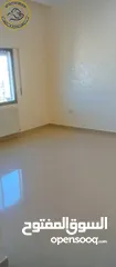  18 شقة مميزة للبيع في خلدا  - خلف مستشفى السعودي طابق ثالث 215م تشطيب سوبر ديلوكس