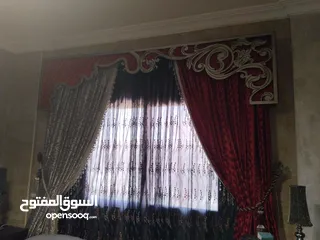  2 غرفة نوم وارد الكويت مستعمل مع برادي