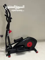  6 Reebok GX50 Cross Trainer