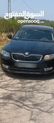  4 عماد رشدي نجم