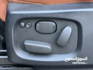  23 رنج سبورت 2011 فحص كامل فل كامل