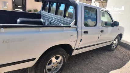  2 نيسان بكم خليجي 2011