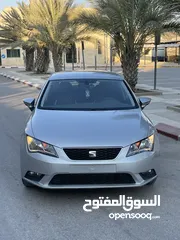  1 سيت ليون ((أتومات أصل))