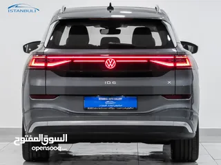  7 عداد صفر 7 مقاعد لون فيراني