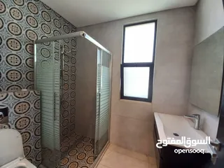  6 شقة مفروشة للإيجار 120م2 ( Property 19473 )-175072652