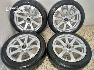  16 تشكيله اطقم للبيع أو للبدل