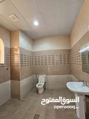  7 Brand new Furnished studios in Hili - AlAin