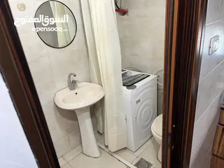  3 غرفتين نوم مفروشة للايجار