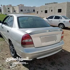  1 دايو نوبيرا 2