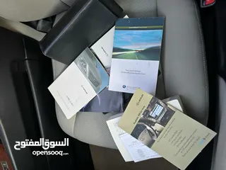  24 لكزس Ls460 شورت 2010  نظيف جدا مطلوب 30,000 درهم