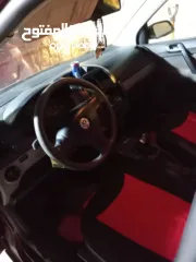  2 فولكسفاجن بولو 2006