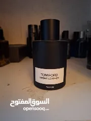  1 Tom ford ombre leather (unoriginal)