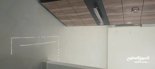  6 شقة فاخرة للبيع التاسعة اهالي ط1هندسي 91 م اطلالة بحرية دائما