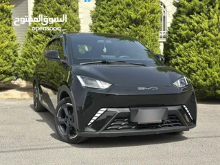  4 بس وآي دي 2023 كاش او اقساط عن طريق المعرض