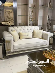  9 غرفه سفره.