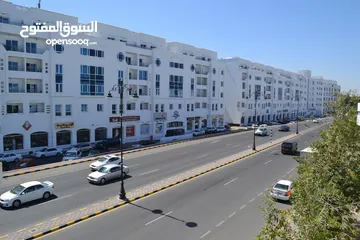  4 فرصة ذهبية لتملك عقار في بريق الشاطئ - Golden Opportunity to Own a Property in Bareeq Al-Shatii