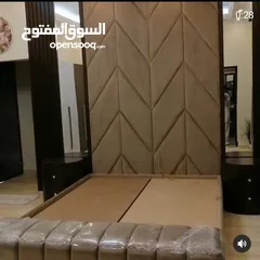  20 decor salalah deisgn furniture